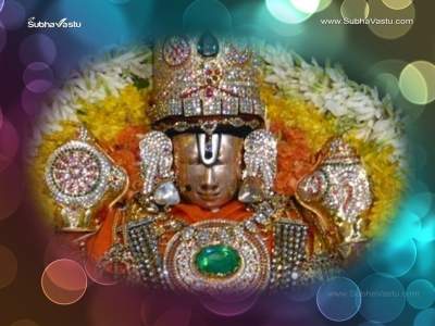 Balaji1024X768_585