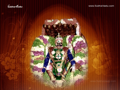 Balaji1024X768_626
