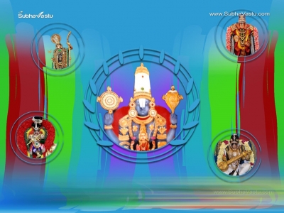 Balaji1024X768_629