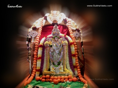 Balaji1024X768_644