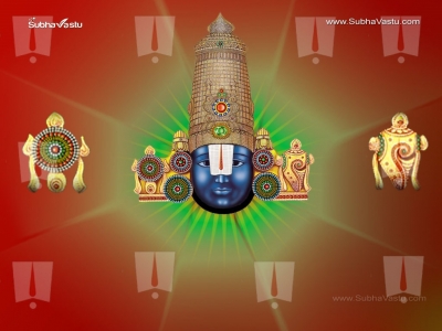 Balaji1024X768_656