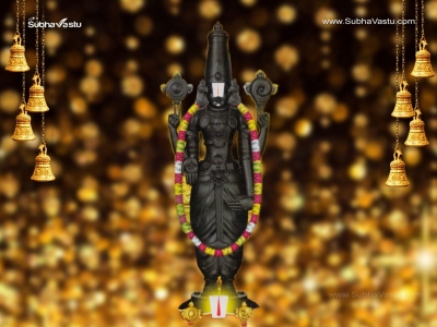 Balaji1024X768_664