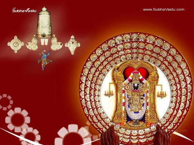 Balaji1024X768_718