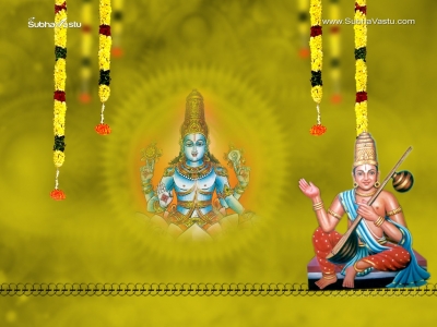 Balaji1024X768_719