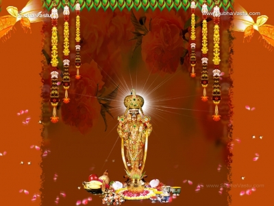 Balaji1024X768_87