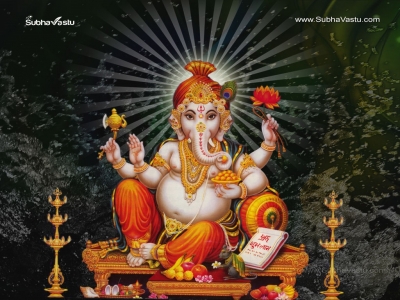 1024X768-Ganesha_1240