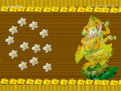 1024X768-Ganesha_1249