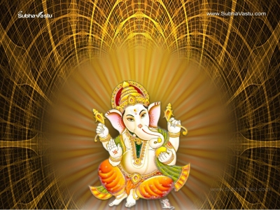 1024X768-Ganesha_1272