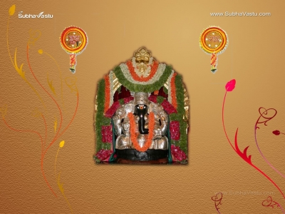 1024X768-Ganesha_1274