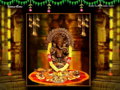 1024X768-Ganesha_1304