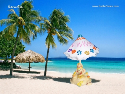 1024X768-Ganesha_1305