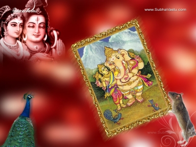 1024X768-Ganesha_1306