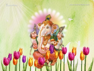 1024X768-Ganesha_1385