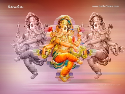 Ganesha-1024X768_108