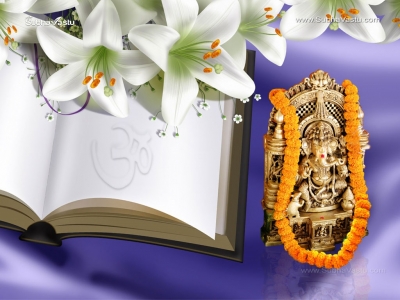 Ganesha-1024X768_109