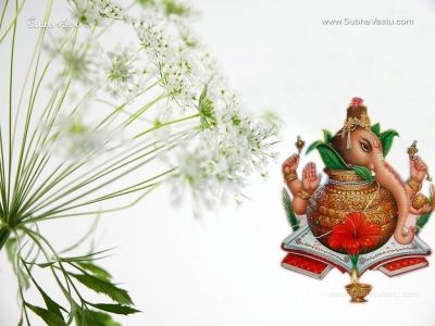 Ganesha-1024X768_127