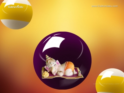 Ganesha-1024X768_141