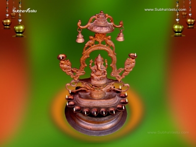 Ganesha-1024X768_143