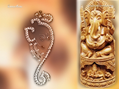 Ganesha-1024X768_152
