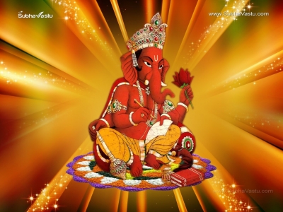 Ganesha-1024X768_173