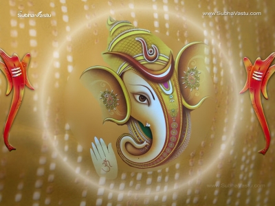 Ganesha-1024X768_182
