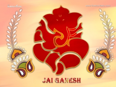 Ganesha-1024X768_193