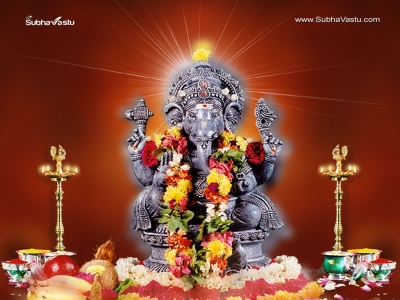 Ganesha-1024X768_203