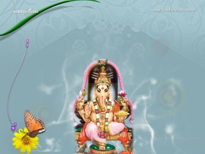 Ganesha-1024X768_203