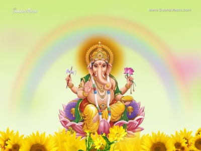 Ganesha-1024X768_216