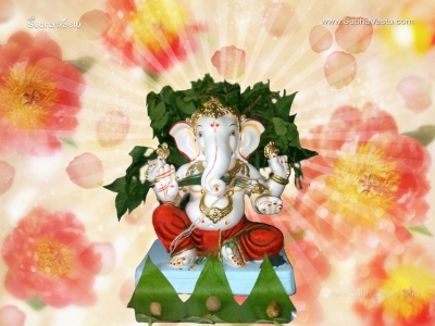 Ganesha-1024X768_220