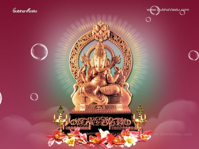 Ganesha-1024X768_221
