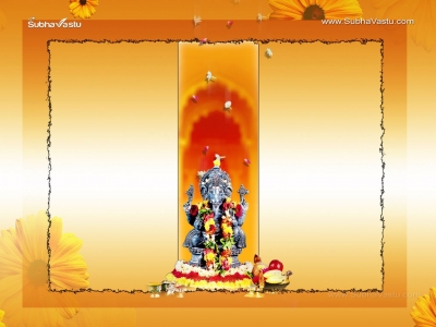 Ganesha-1024X768_231