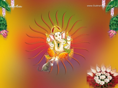Ganesha-1024X768_238