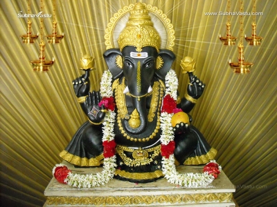 Ganesha-1024X768_265