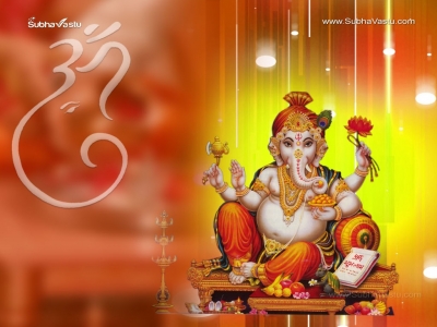 Ganesha-1024X768_266