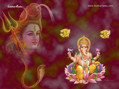 Ganesha-1024X768_334