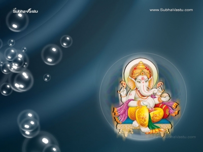 Ganesha-1024X768_33