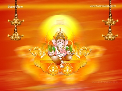 Ganesha-1024X768_35