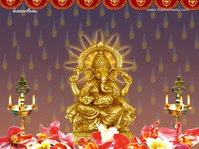 Ganesha-1024X768_361