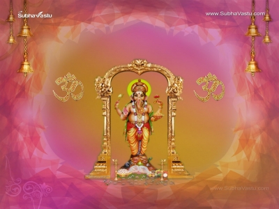 Ganesha-1024X768_364