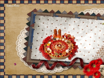 Ganesha-1024X768_384