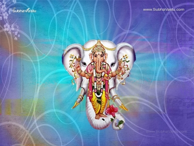 Ganesha-1024X768_384