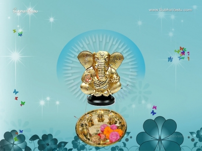 Ganesha-1024X768_386