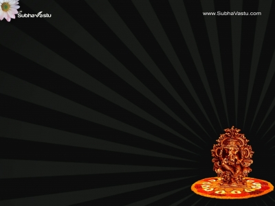 Ganesha-1024X768_397