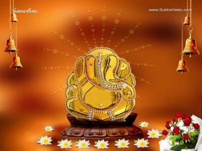 Ganesha-1024X768_40