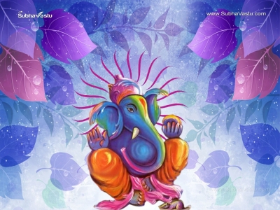 Ganesha-1024X768_495