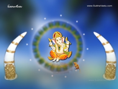 Ganesha-1024X768_51
