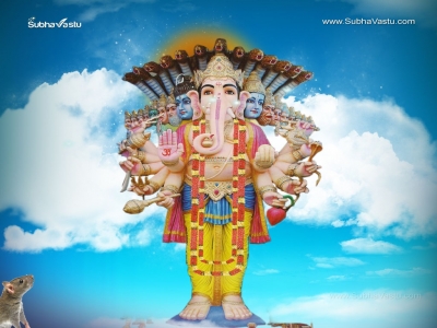 Ganesha-1024X768_525