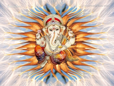 Ganesha-1024X768_527