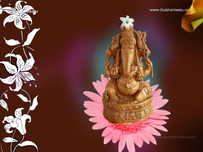 Ganesha-1024X768_53